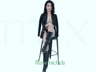 Rosemichels