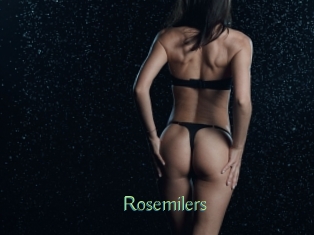 Rosemilers
