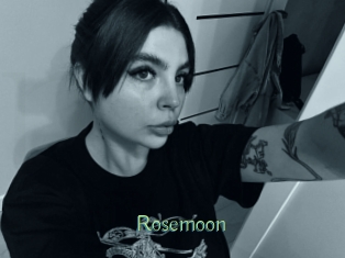 Rosemoon