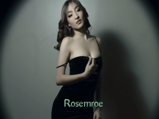 Rosemroe