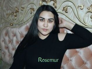 Rosemur