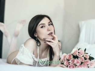 Rosereids
