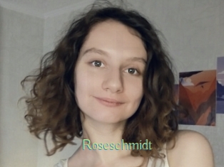 Roseschmidt