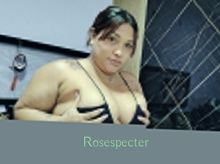 rosespecter Motion X