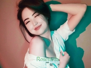 Rosestella
