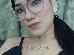 Rosesweet18