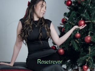 Rosetrevor