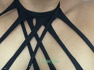 Roseylin
