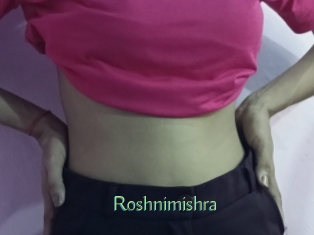 Roshnimishra