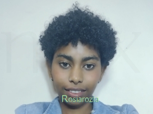 Rosiarozia