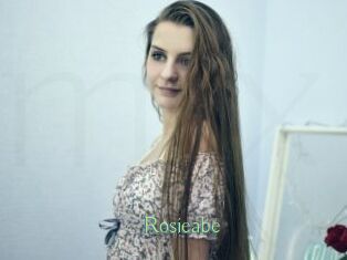 Rosieabe