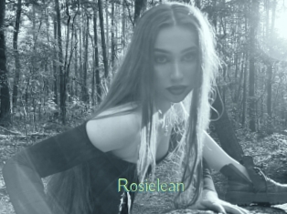 Rosielean