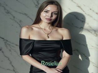 Rosielun