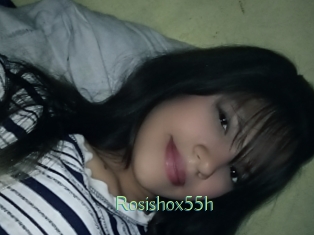 Rosishox55h