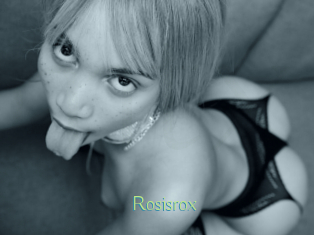 Rosisrox