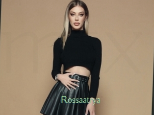 Rossaatrya