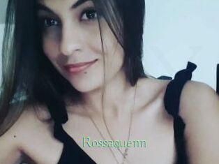 Rossaquenn