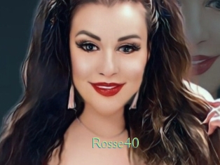Rosse40
