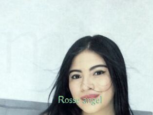 Rosse_angel