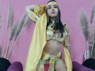 Rosseanna