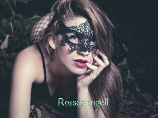 Rosseanngell