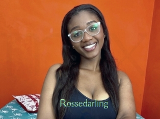 Rossedarling