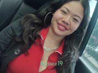 Rossee19