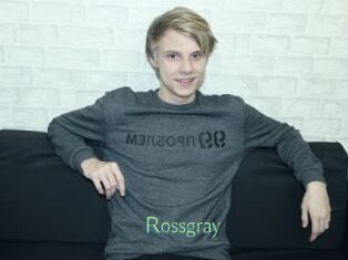 Rossgray