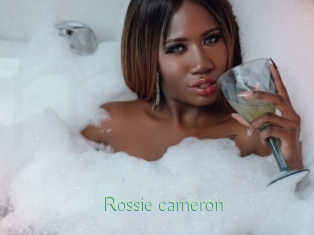 Rossie_cameron
