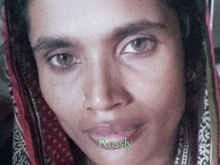 Rossly