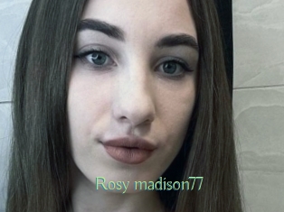 Rosy_madison77