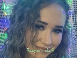 Rosyamanda19