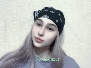 Rosyleazer