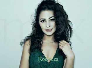 Rosyroza