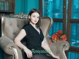 Rosysteffy