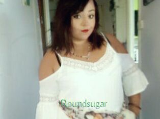 Roundsugar