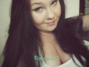 Rousana69