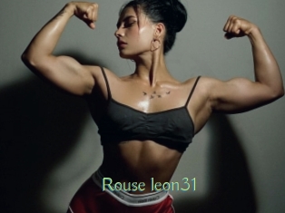 Rouse_leon31