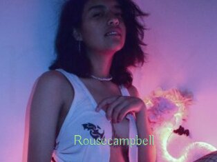 Rousecampbell