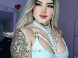 Rousemiller_vc