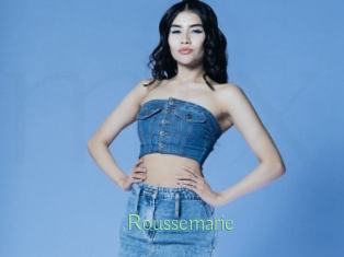 Roussemarie