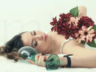 Roussemuller