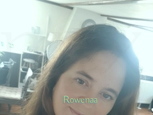 Rowenaa