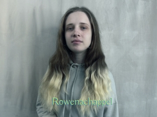 Rowenachappel