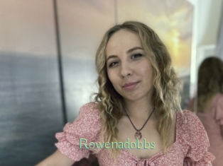 Rowenadobbs