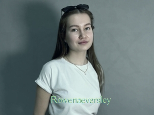 Rowenaeversley