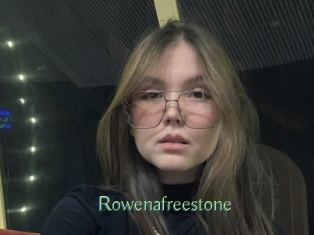 Rowenafreestone