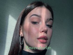 Rowenaherlan