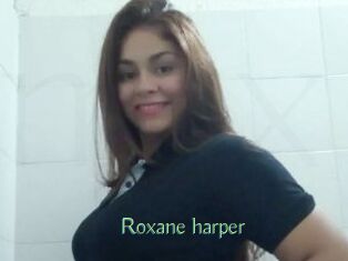 Roxane_harper