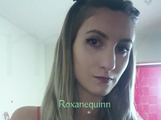 Roxanequinn